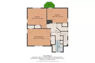 402 N 74th St, Milwaukee, WI 53213 - Photo 47