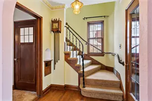 402 N 74th St, Milwaukee, WI 53213 - Photo 19