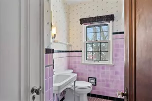 402 N 74th St, Milwaukee, WI 53213 - Photo 31