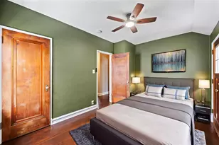 402 N 74th St, Milwaukee, WI 53213 - Photo 27
