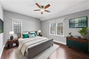 402 N 74th St, Milwaukee, WI 53213 - Photo 29