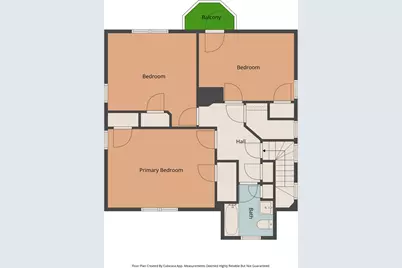 402 N 74th St, Milwaukee, WI 53213 - Photo 53