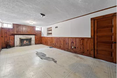 402 N 74th St, Milwaukee, WI 53213 - Photo 35