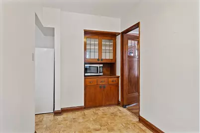 402 N 74th St, Milwaukee, WI 53213 - Photo 17