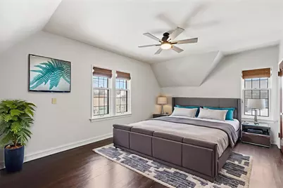 402 N 74th St, Milwaukee, WI 53213 - Photo 21