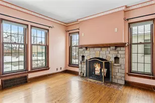 402 N 74th St, Milwaukee, WI 53213 - Photo 5