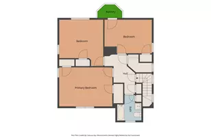 402 N 74th St, Milwaukee, WI 53213 - Photo 51