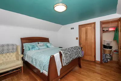 4460 N 42nd St, Milwaukee, WI 53209 - Photo 19