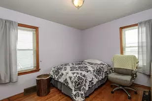 4460 N 42nd St, Milwaukee, WI 53209 - Photo 13