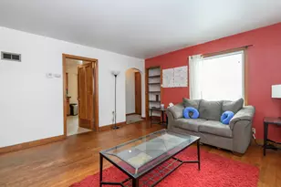 4460 N 42nd St, Milwaukee, WI 53209 - Photo 7