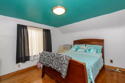 4460 N 42nd St, Milwaukee, WI 53209 - Photo 17