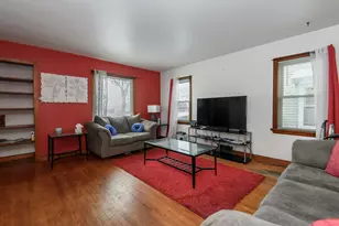 4460 N 42nd St, Milwaukee, WI 53209 - Photo 5