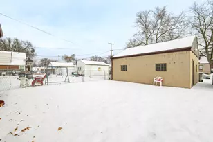 4460 N 42nd St, Milwaukee, WI 53209 - Photo 21