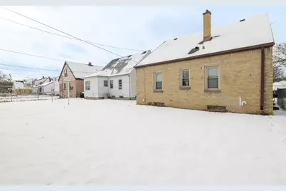 4460 N 42nd St, Milwaukee, WI 53209 - Photo 23