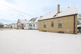 4460 N 42nd St, Milwaukee, WI 53209 - Photo 23