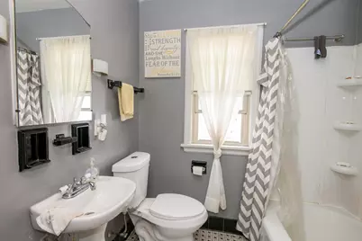 4460 N 42nd St, Milwaukee, WI 53209 - Photo 15