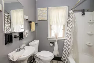 4460 N 42nd St, Milwaukee, WI 53209 - Photo 15