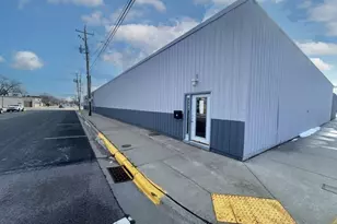 414 La Crosse St, Mauston, WI 53948 - Photo 1