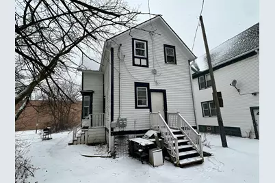 2768 N Palmer St #2770, Milwaukee, WI 53212 - Photo 13