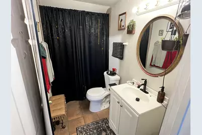 2768 N Palmer St #2770, Milwaukee, WI 53212 - Photo 5