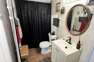 2768 N Palmer St, Milwaukee, WI 53212 - Photo 5