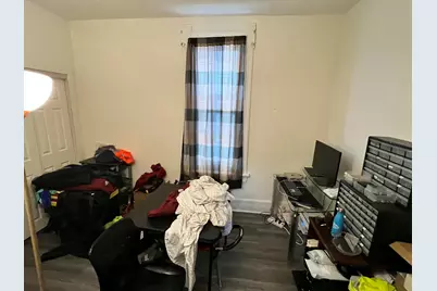 2768 N Palmer St #2770, Milwaukee, WI 53212 - Photo 11