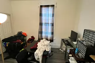 2768 N Palmer St, Milwaukee, WI 53212 - Photo 11