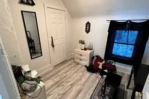 2768 N Palmer St, Milwaukee, WI 53212 - Photo 7