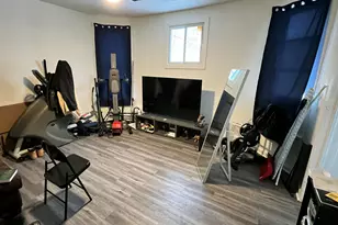 2768 N Palmer St, Milwaukee, WI 53212 - Photo 9