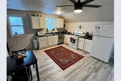 2768 N Palmer St #2770, Milwaukee, WI 53212 - Photo 3