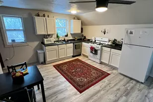 2768 N Palmer St, Milwaukee, WI 53212 - Photo 3