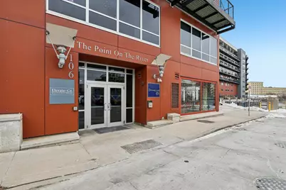 106 W Seeboth St #821, Milwaukee, WI 53204 - Photo 23