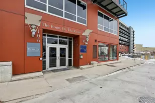 106 W Seeboth St, Milwaukee, WI 53204 - Photo 23