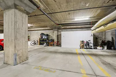 106 W Seeboth St #821, Milwaukee, WI 53204 - Photo 19