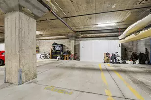 106 W Seeboth St, Milwaukee, WI 53204 - Photo 19