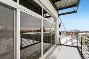 106 W Seeboth St, Milwaukee, WI 53204 - Photo 9