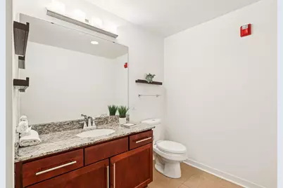 106 W Seeboth St #821, Milwaukee, WI 53204 - Photo 15