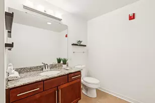 106 W Seeboth St, Milwaukee, WI 53204 - Photo 15