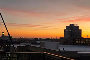 106 W Seeboth St, Milwaukee, WI 53204 - Photo 7