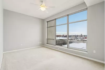 106 W Seeboth St #821, Milwaukee, WI 53204 - Photo 13