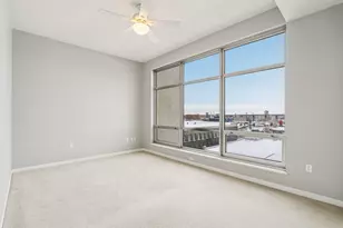 106 W Seeboth St, Milwaukee, WI 53204 - Photo 13