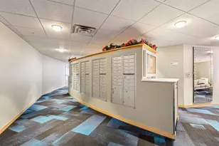 106 W Seeboth St, Milwaukee, WI 53204 - Photo 25