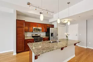 106 W Seeboth St, Milwaukee, WI 53204 - Photo 5