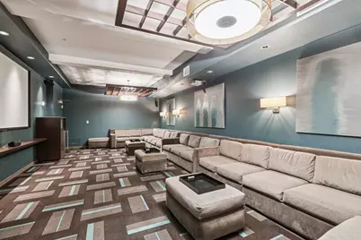 106 W Seeboth St #821, Milwaukee, WI 53204 - Photo 27