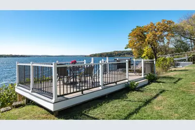 N39W27485  Hillside Grove Rd, Pewaukee, WI 53072 - Photo 1