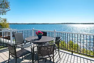 N39W27485 Hillside Grove Rd, Pewaukee, WI 53072 - Photo 3