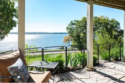 N39W27485  Hillside Grove Rd, Pewaukee, WI 53072 - Photo 11