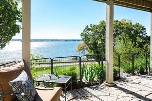 N39W27485 Hillside Grove Rd, Pewaukee, WI 53072 - Photo 11