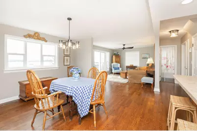 N39W27485  Hillside Grove Rd, Pewaukee, WI 53072 - Photo 5