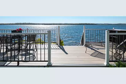 N39W27485  Hillside Grove Rd, Pewaukee, WI 53072 - Photo 13